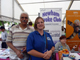 NHS and Stroke Club in partnership